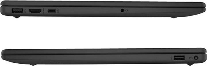 Produktbild HP 15-fd0432ng (15.60", Intel Core i3-1315U, 8 GB, 512 GB, DE)