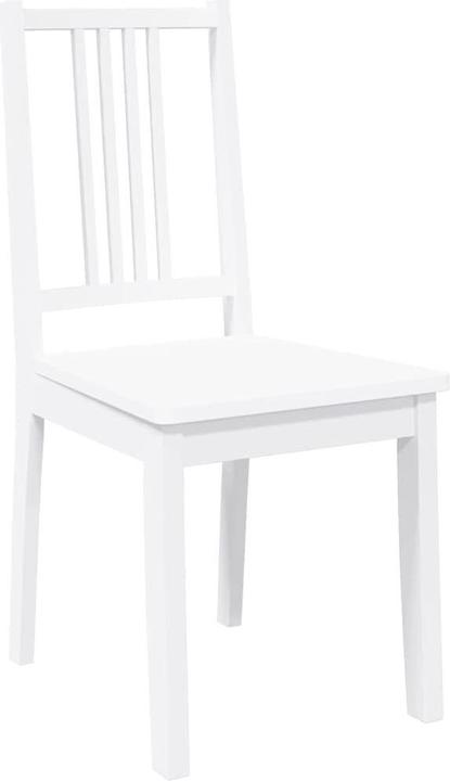 Image du produit vidaXL Matern