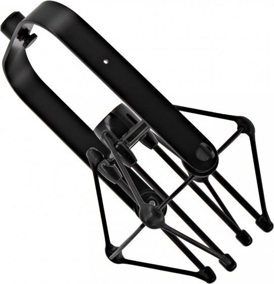 Immagine prodotto Electro-Voice 309 A