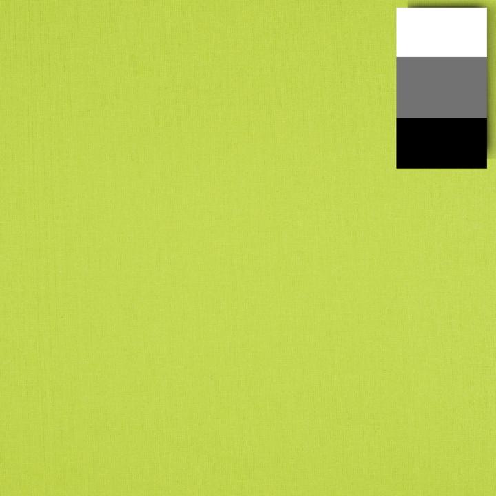 Actual product image Walimex pro Fabric background (285 cm, 600 cm)