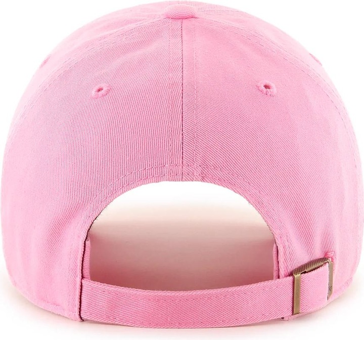 Produktbild 47 Brand Clean Up Baseball Cap MLB Dodgers (One Size)