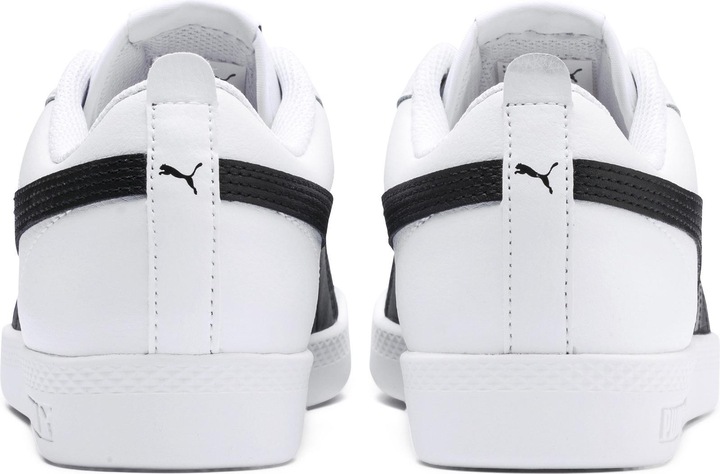 Produktbild Puma Schnürschuhe (39)