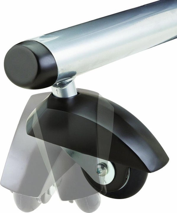 Image du produit Razor Tricycle électrique Power Rider 360 (12 V)