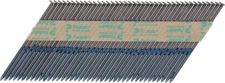 Image du produit Spit Impulsions (2500 pcs, 80 mm)