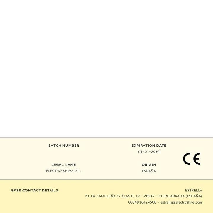 Nährwerte und Zutaten Duracell Plus (2 Stk., D, 15000 mAh)