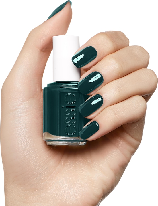 Produktbild Essie Nagellack (399 off tropic, Farblack)