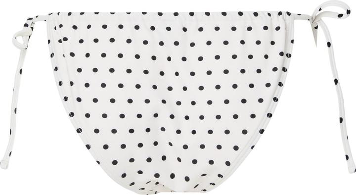 Immagine prodotto Pieces PCBAOMI Bikinihose (S)