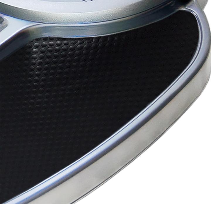 Productafbeelding Little Balance Körperwaage Pro M225 (225 kg)