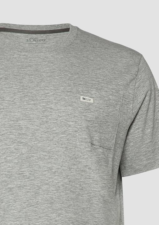 Produktbild s.Oliver T-Shirt (3XL)