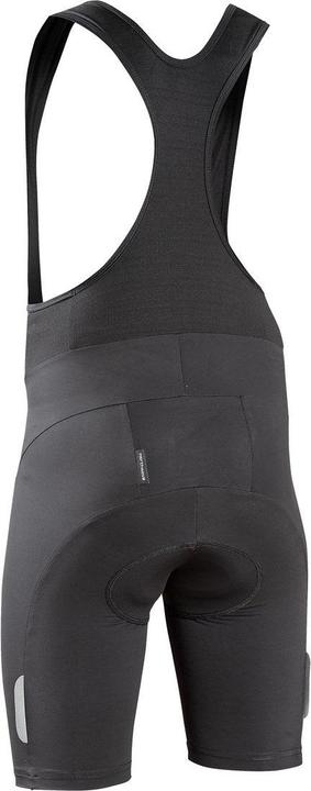 Produktbild Northwave Force Evo Junior Trägershorts