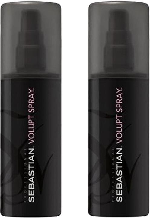 Produktbild Sebastian Volupt Spray (300 ml)