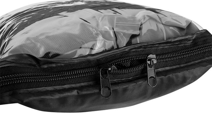 Immagine prodotto Neo Copertura per moto