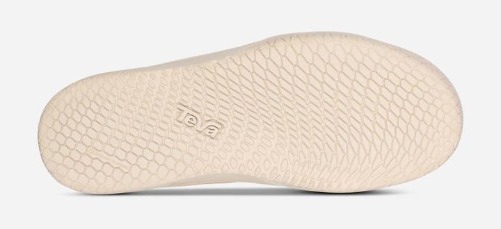 Produktbild Teva W's Terra Canyon (37.5)