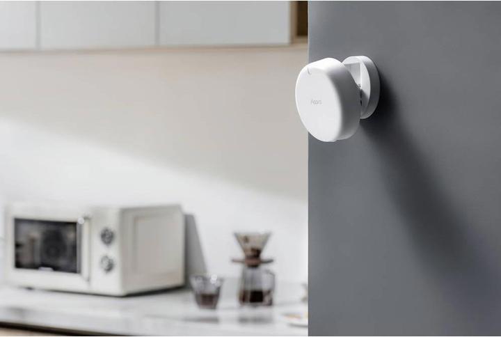 Immagine prodotto Aqara FP2 (8 m)
