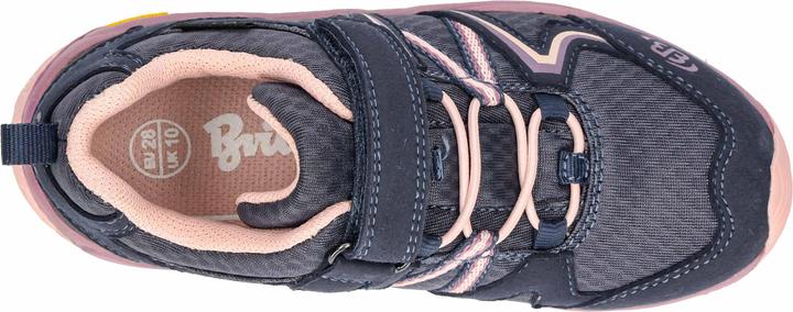 Produktbild Brütting Rockwall (37)