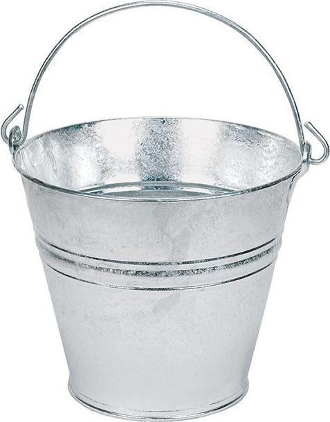 Kerbl Wassereimer