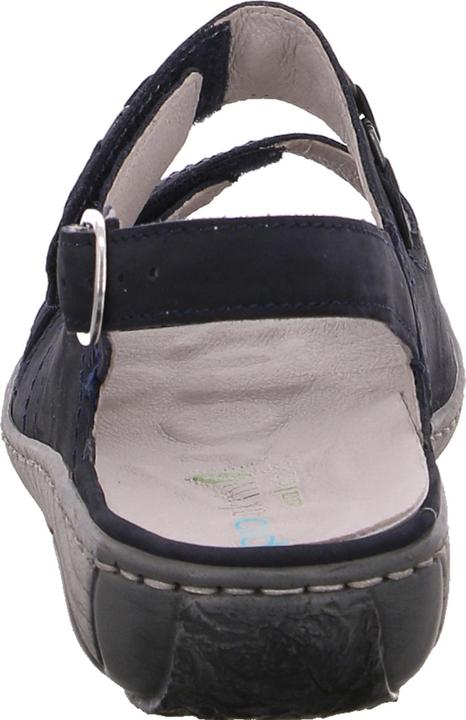 Actual product image Waldläufer Sandals (40)