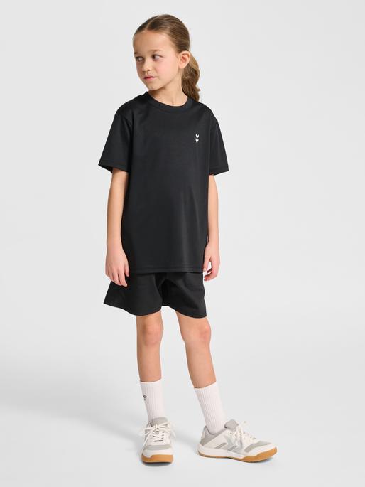 Produktbild hummel hmlJR PULSE TRAINING T-SHIRT (34, 36, 38, 40)