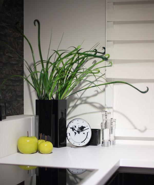 Image du produit Hermle 22843-002100