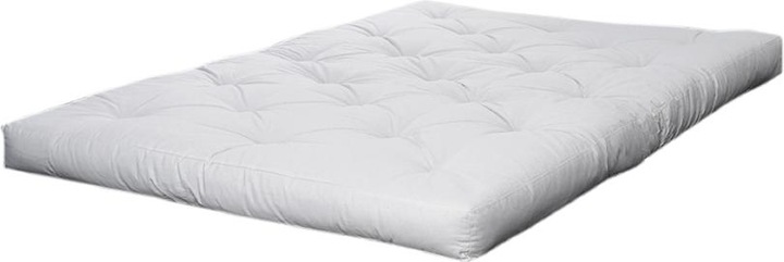 Produktbild Karup Design Double Latex Futon (200 x 200 cm, Latexkern)