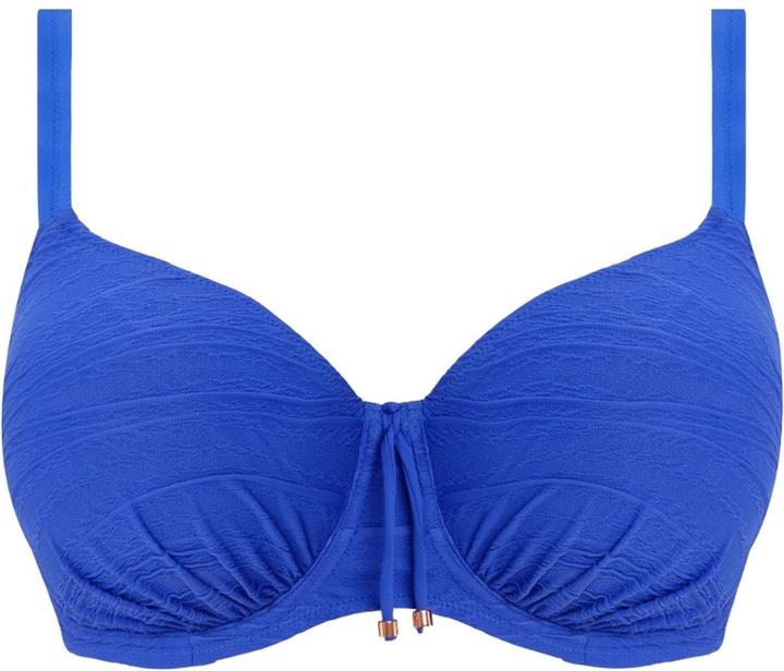 Produktbild Fantasie Beach Waves Ultramarine (100 g)