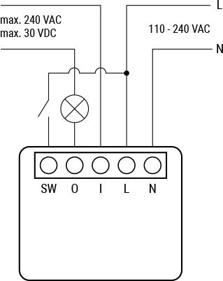 Actual product image