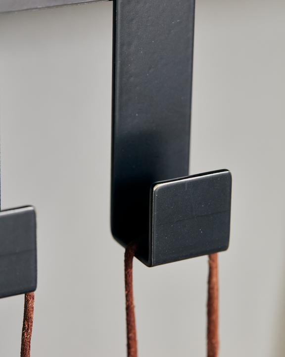 Actual product image House Doctor Fari