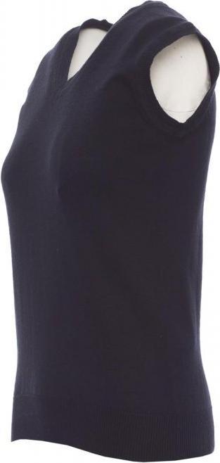 Produktbild Payper Sweatshirt Frau Desk (L)
