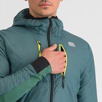 Image du produit Sportful Cardio Jacket (M)