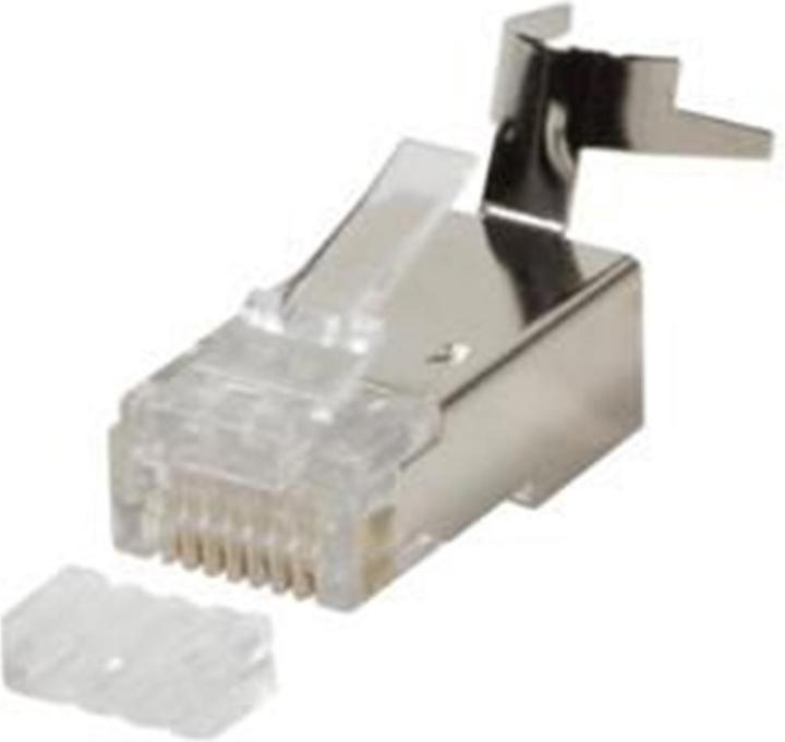 LogiLink MP0030 (Netzwerkkabel Stecker)