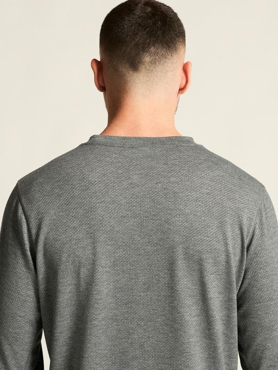 Actual product image Craft Thermal Mesh CN M (M)