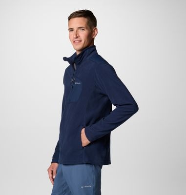 Produktbild Columbia Klamath Range Full Zip (XXL)