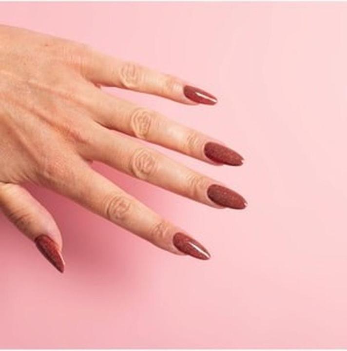 Produktbild Semilac Uv Nagellack Mindful 654 - Hochwertiger Nagellack (Mindful 654, UV-Gel Lack)