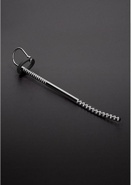 Productafbeelding Steelo Multi Beads Urethral Sounding (2.50 cm)