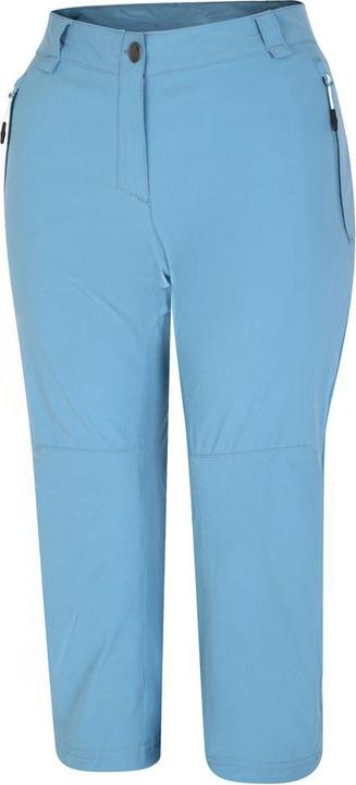 Produktbild Dare2b Melodic II 3 4 Trouser (M)