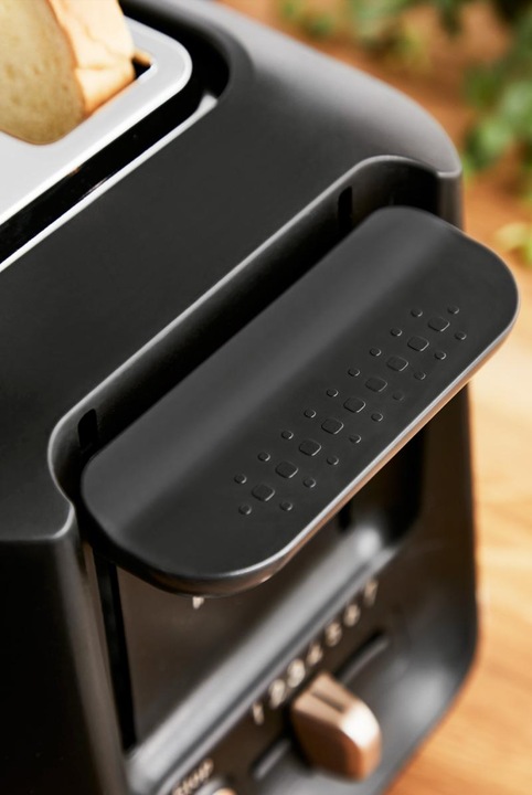 Image du produit Tefal Includeo
