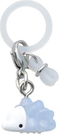 Actual product image Pokémon Charm Accessorie (Random Single)