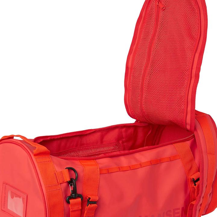 Immagine prodotto Helly Hansen Borsa Hh Duffel 2 30L (30 l)