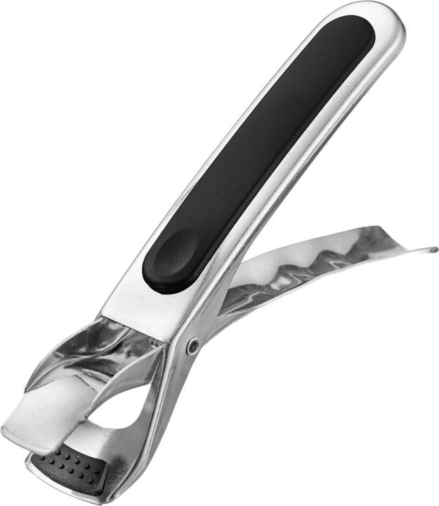 Produktbild Westmark Ofenzange