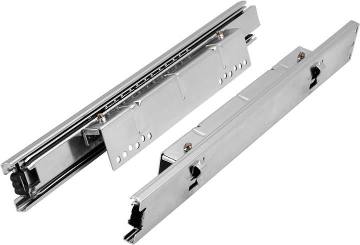 Produktbild Casaria Teleskopschublade