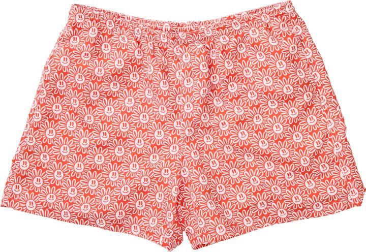 Image du produit Brava Fabrics Asis Percales Daisy (L)