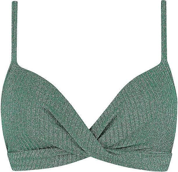 Image du produit Beachlife Bikinioberteil Twist (36)