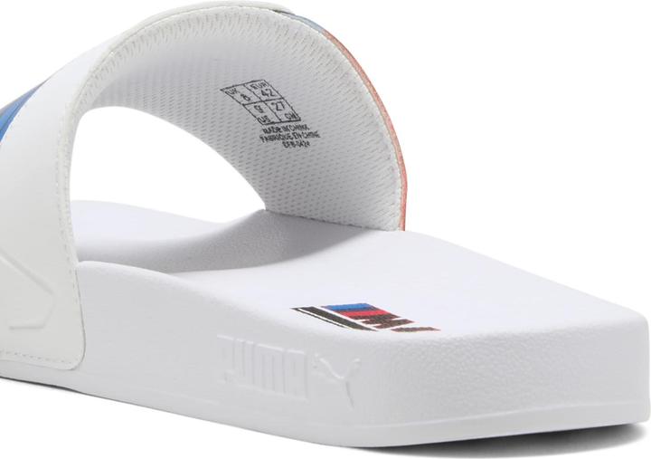 Image du produit Puma BMW MMS Leadcat 2.0 (39)