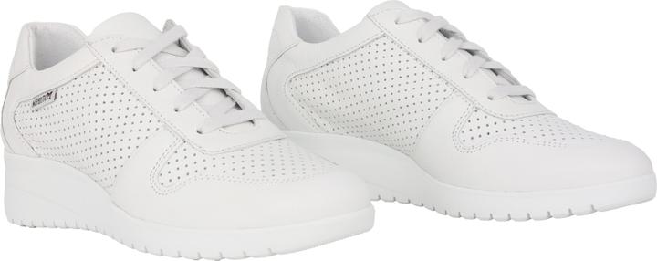 Actual product image Mephisto Isa Perf (41)