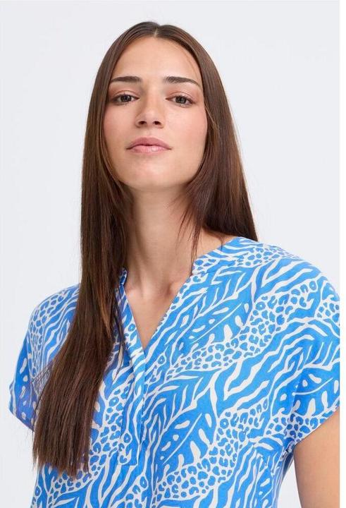 Image du produit B.young BYMmjoella (46)