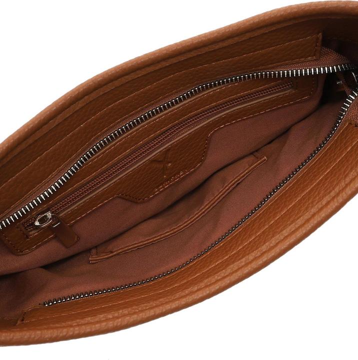 Actual product image Suri Frey Beutel SFY Cady