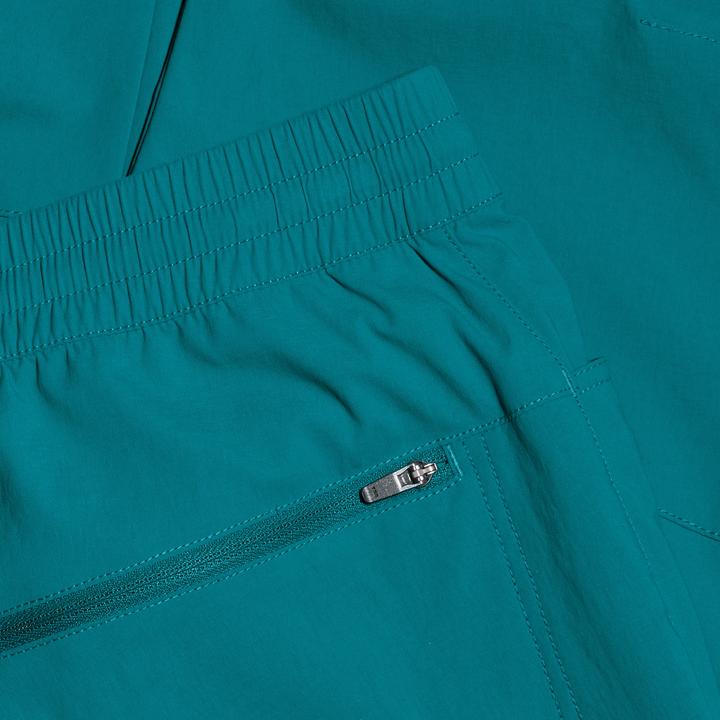 Immagine prodotto Mammut Massone Light Pants Men (56)