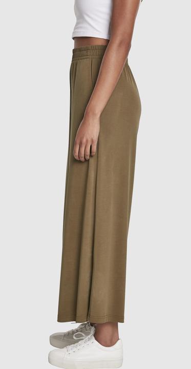 Image du produit Urban Classics Dames Modal Culotte (S)