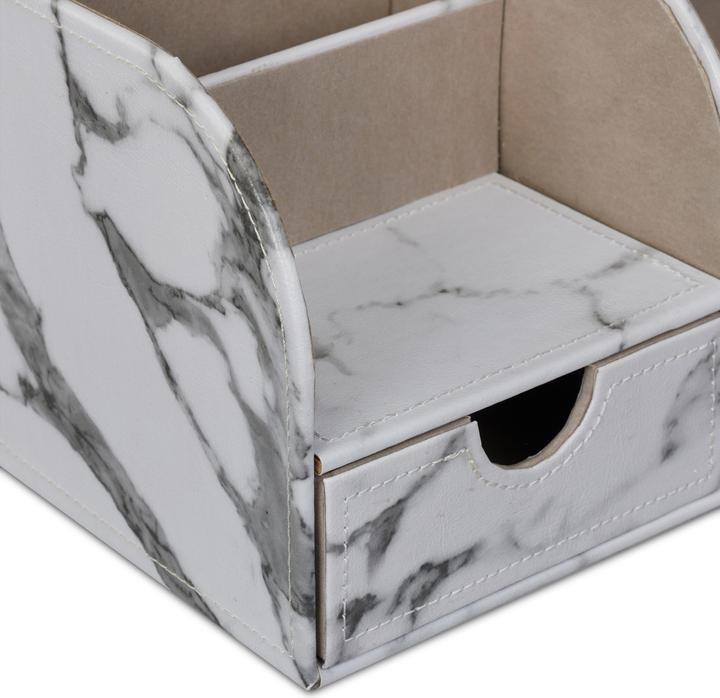 Produktbild Relaxdays Schreibtisch-Organizer