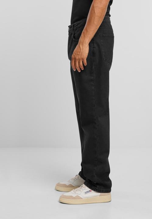 Image du produit 2Y Studios 2Y Orio Basic Slim Fit - 184679 (32)